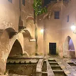 아파트 Vittorio Emanuele Street House *