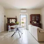 Apartment Vittorio Emanuele Street House *